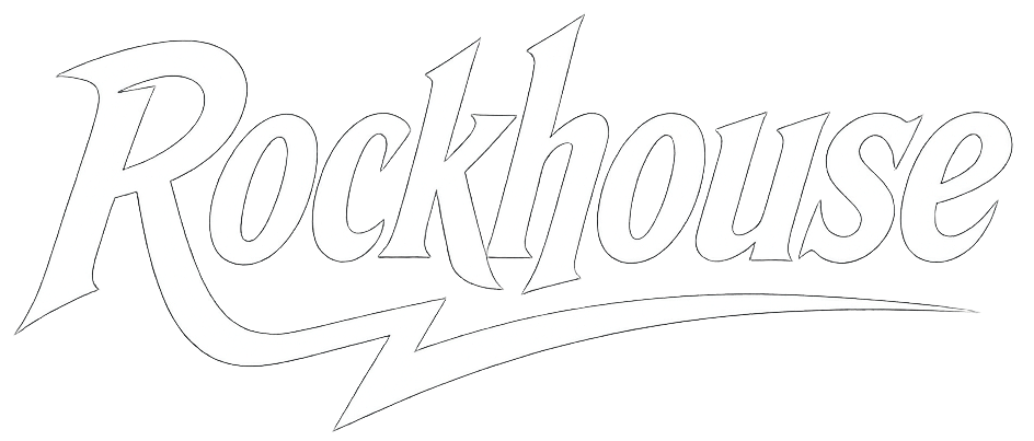 品牌Logo